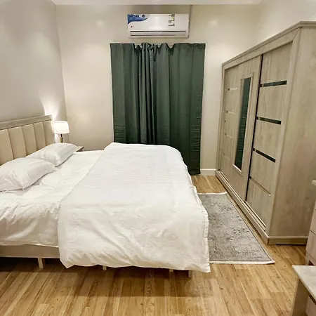 Beautiful 2 Bedroom Family Apartment 106A Riyadh Exterior photo