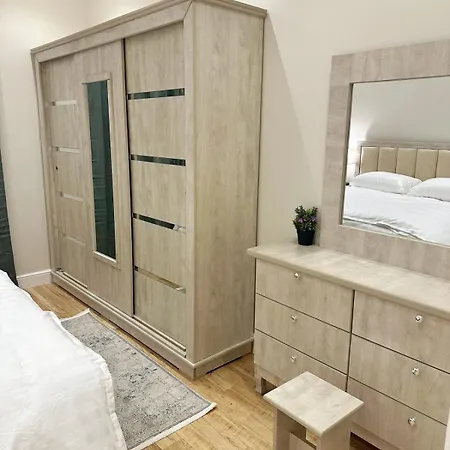 Beautiful 2 Bedroom Family Apartment 106A Riyadh Exterior photo