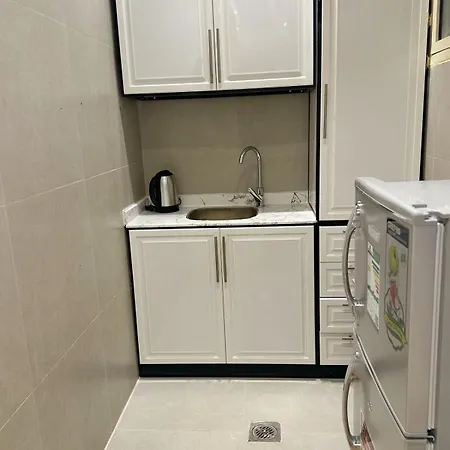 Beautiful 2 Bedroom Family Apartment 106A Riyadh Exterior photo